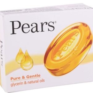 Pears Soap 500 GM