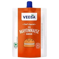 Veeba Veg Mayonnaise Tandoori 75G
