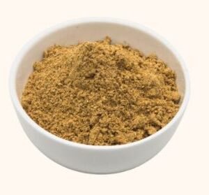 Suhana Tea Masala 5GM