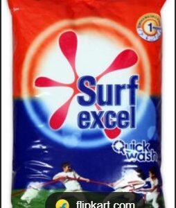 Surf Excel Quick Wash 1 KG