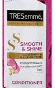 Tresemme Smooth & Shine Conditioner 7 ML
