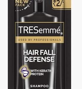 Tresemme Smooth & Shine Shampoo 6ML