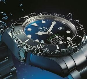 Ultra Senstive Orlex