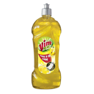 Vim Liquid 750ML