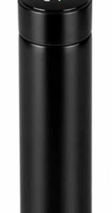 WB SS Smart Cup LED Temperature Display