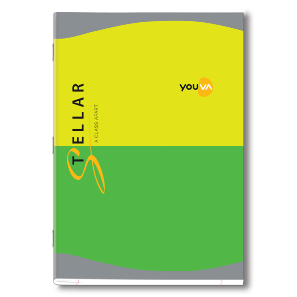 Youva SL 324PG