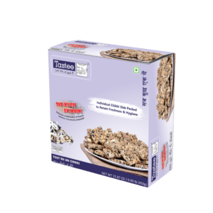 Tastee Sab Kuch Ek Main 450G