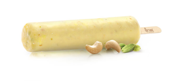 Arun Kulfi Malai 32G