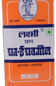 Laxmi Mankdol 100G