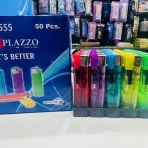 Lighter Plazzo SD-555 1PC
