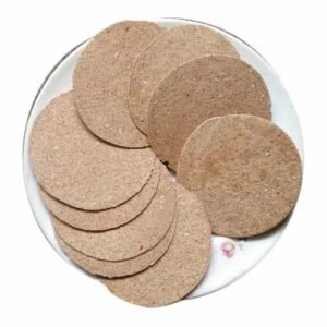 Sheetal Ragi Khakhra 200G