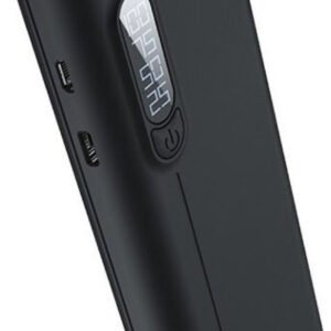 OLO Spirit 10000Mah 15W Power Bank 1PC