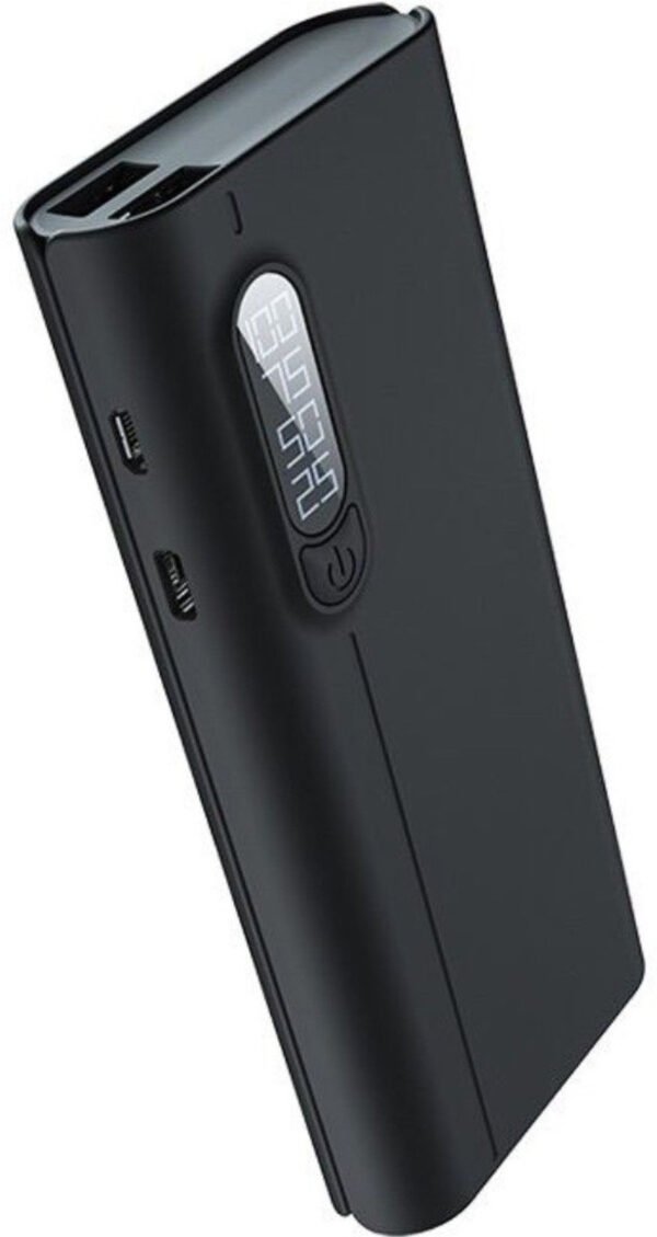 OLO Spirit 10000Mah 15W Power Bank 1PC