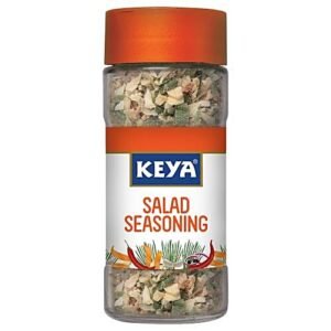 Keya Salad Seasoning 80GM