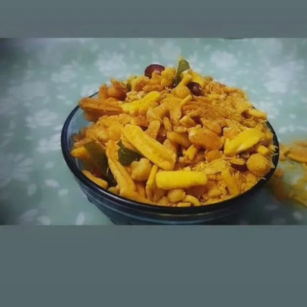 NSB Nadiadi Bhusu 250GM