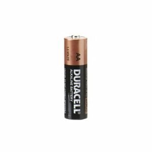 Duracell AA Cell