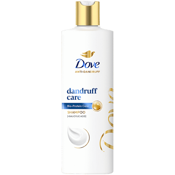 Dove Dandruff Care Shampoo 75ML
