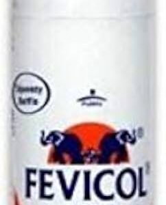 KingWel White Adhesive 22ML