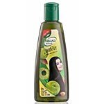 Nihar Shanti Badam Amla 175ML