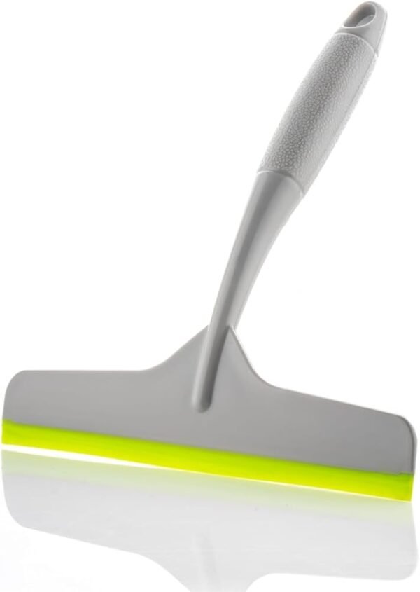 Zinal Kitchen Wiper 1PC