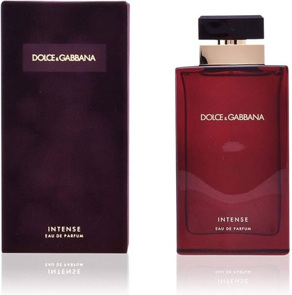 Dolce And Gabana Intence 150 ML