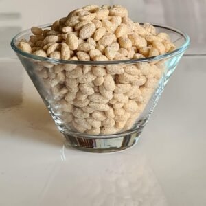 Tatshika Bajra Kurmura 200 GM