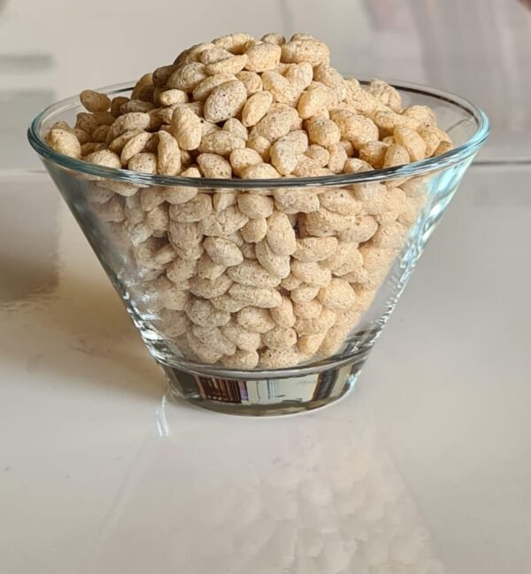 Tatshika Bajra Kurmura 200 GM