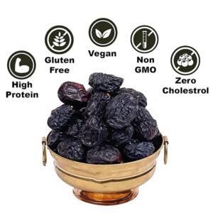 Premium Shree Balaji Quality Selected Dates