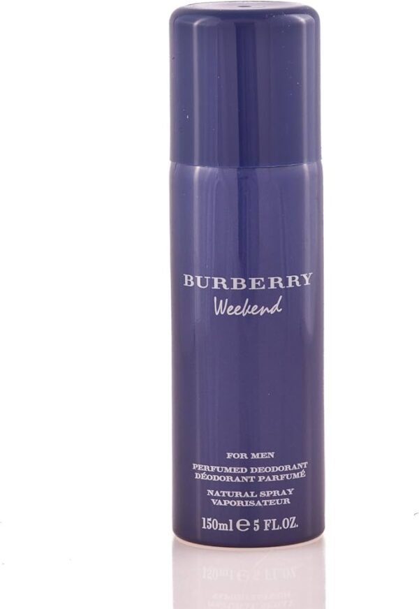 Burberry Weekend 150 ML