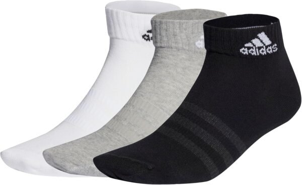 Socks AAdidas Sport Pack of 3 Pairs
