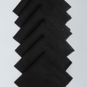 Rumal Kunal 3421 Set of 6PCS