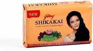 Godrej Shikakai 75GM