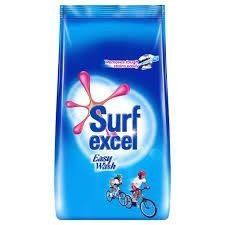 Surf Excel Easy Wash 1KG