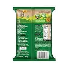Maggi Veg Atta Noodles 73 GM