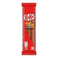 Nestle Kitkat 57 GM