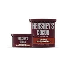 Hershey's Cocoa 70 GM