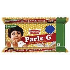Parle G 90 GM