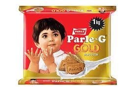 Parle G Gold 67 GM