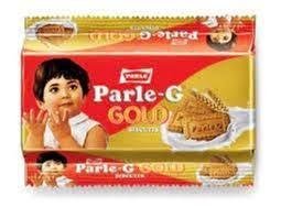 Parle Parle-G Gold 475G