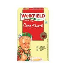 Weikfield Cornflour 100 GM