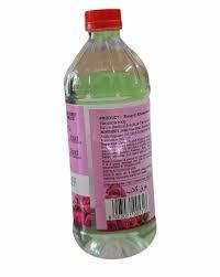 Golden Crown Kewra E Khas 500ML