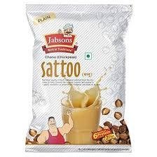 Jabsons Sattoo 250G