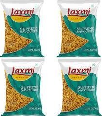 Laxmi Namkeen Jini Sev 200G