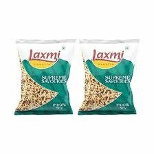 Laxmi Namkeen Indori Sev 200 GM