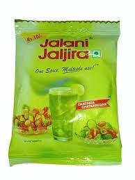 Jalani Jaljira One Spice 20G