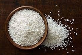 Talod Sabudana Sago 200G