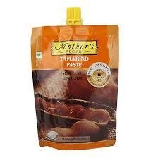 Mothers Recipe Tamarind Paste 200 GM