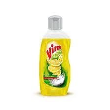 Vim Dishwash Cleaner 250 ML