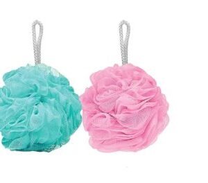 BATHROOM NEEDS AND ACCESSORIES