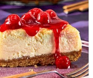 BIRTHDAY EVENT CELEBRATION